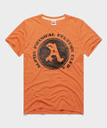 Alpha Physical Culture Club product image 1