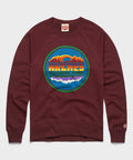Arches National Park Crewneck product image 1