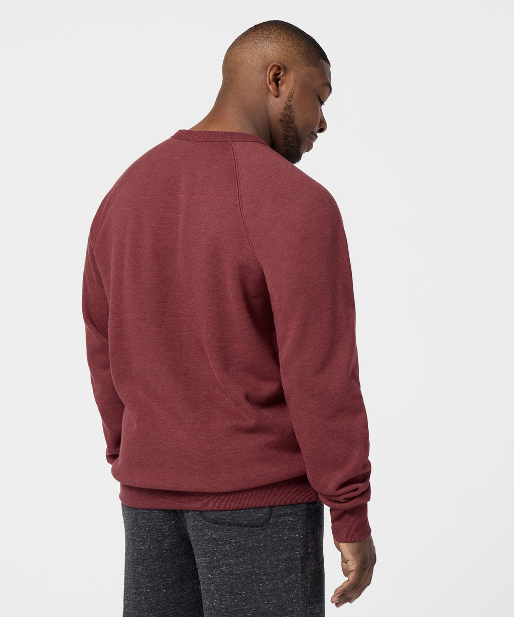 Arches National Park Crewneck product image 4