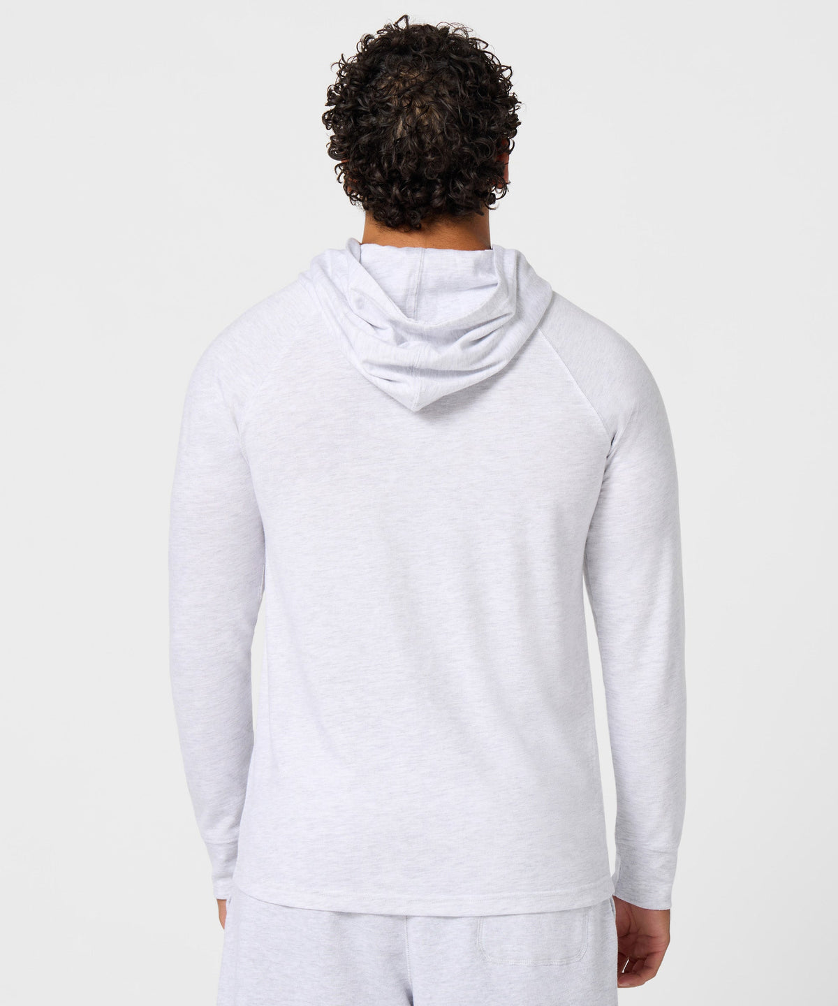 Arizona Cardinals Helmet Lightweight Hoodie product image 4