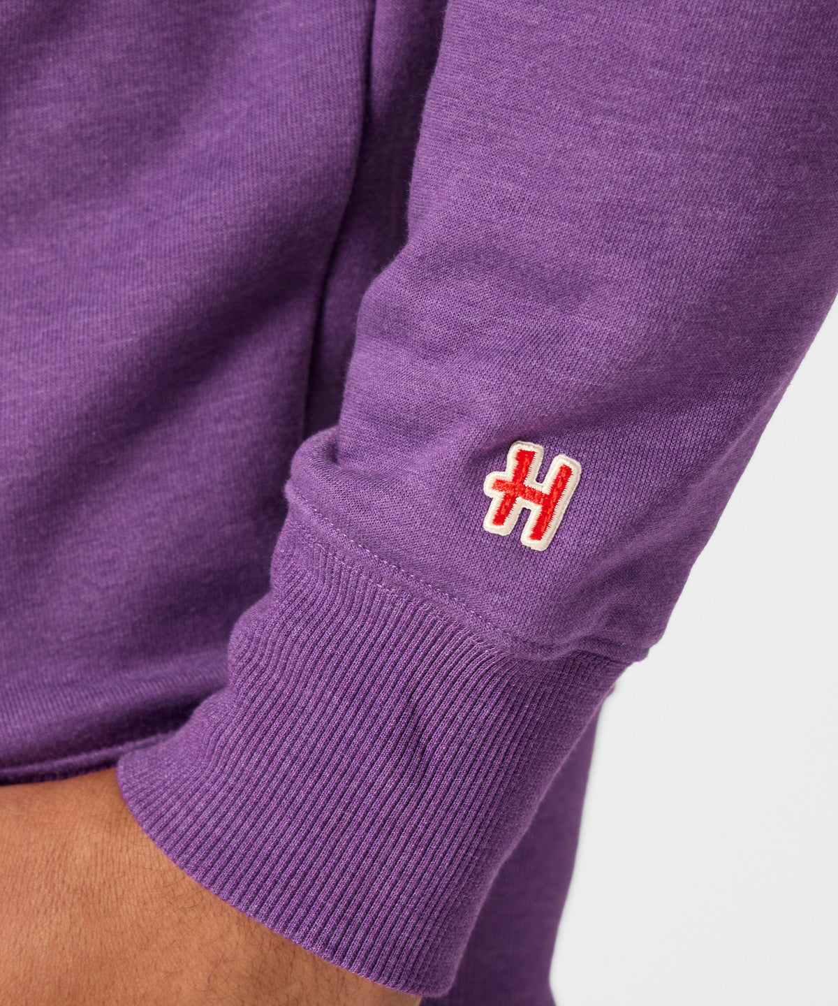 Arizona Diamondbacks '98 Crewneck product image 5