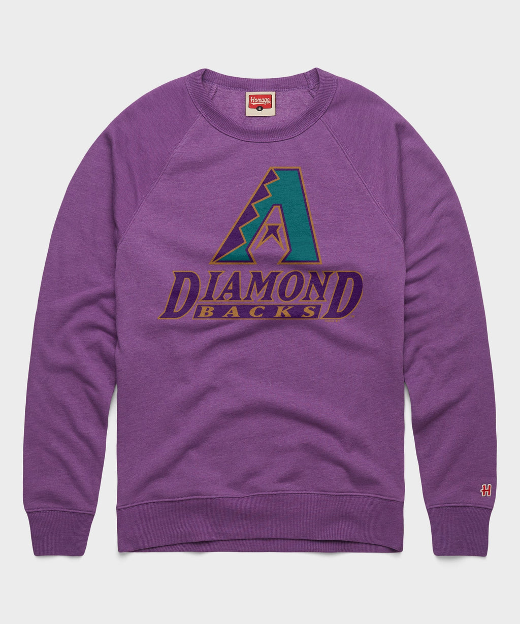 Arizona Diamondbacks '98 Crewneck product image 1