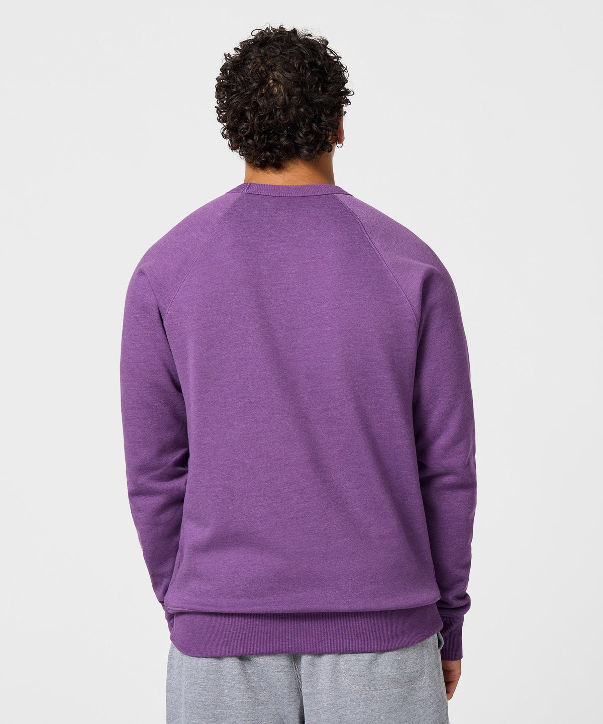Arizona Diamondbacks '98 Crewneck product image 4