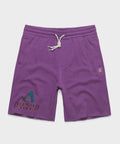 Arizona Diamondbacks '98 Sweat Shorts product image 1