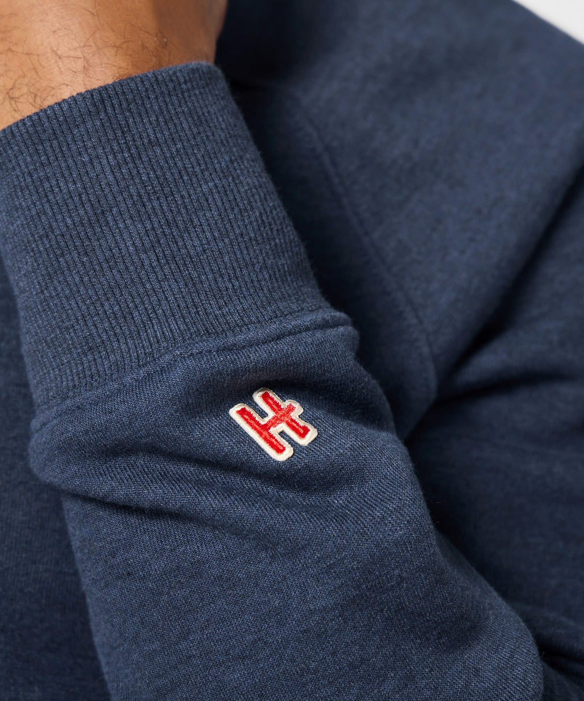 Atlanta Braves '18 Crewneck product image 5