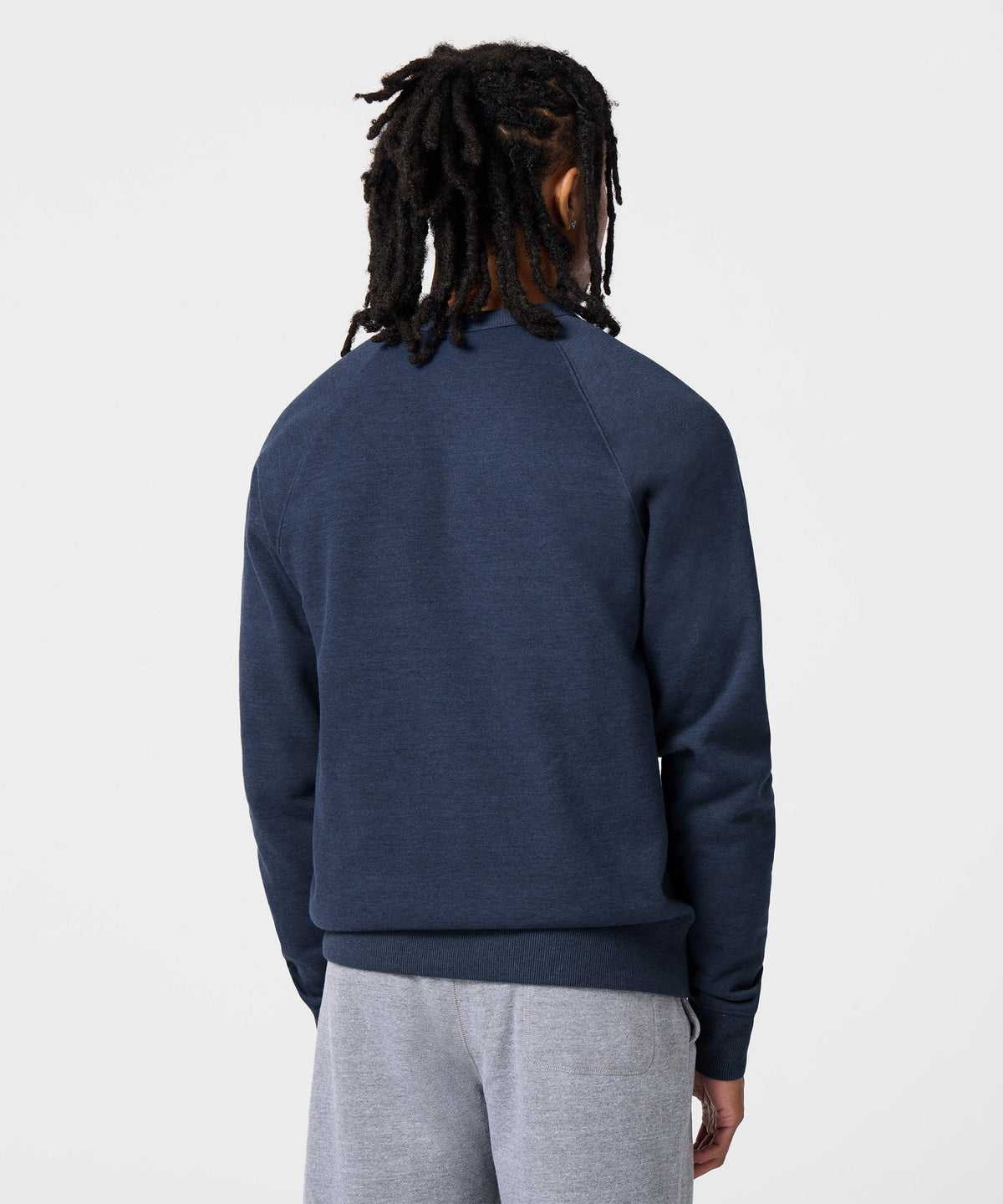 Atlanta Braves '18 Crewneck product image 4