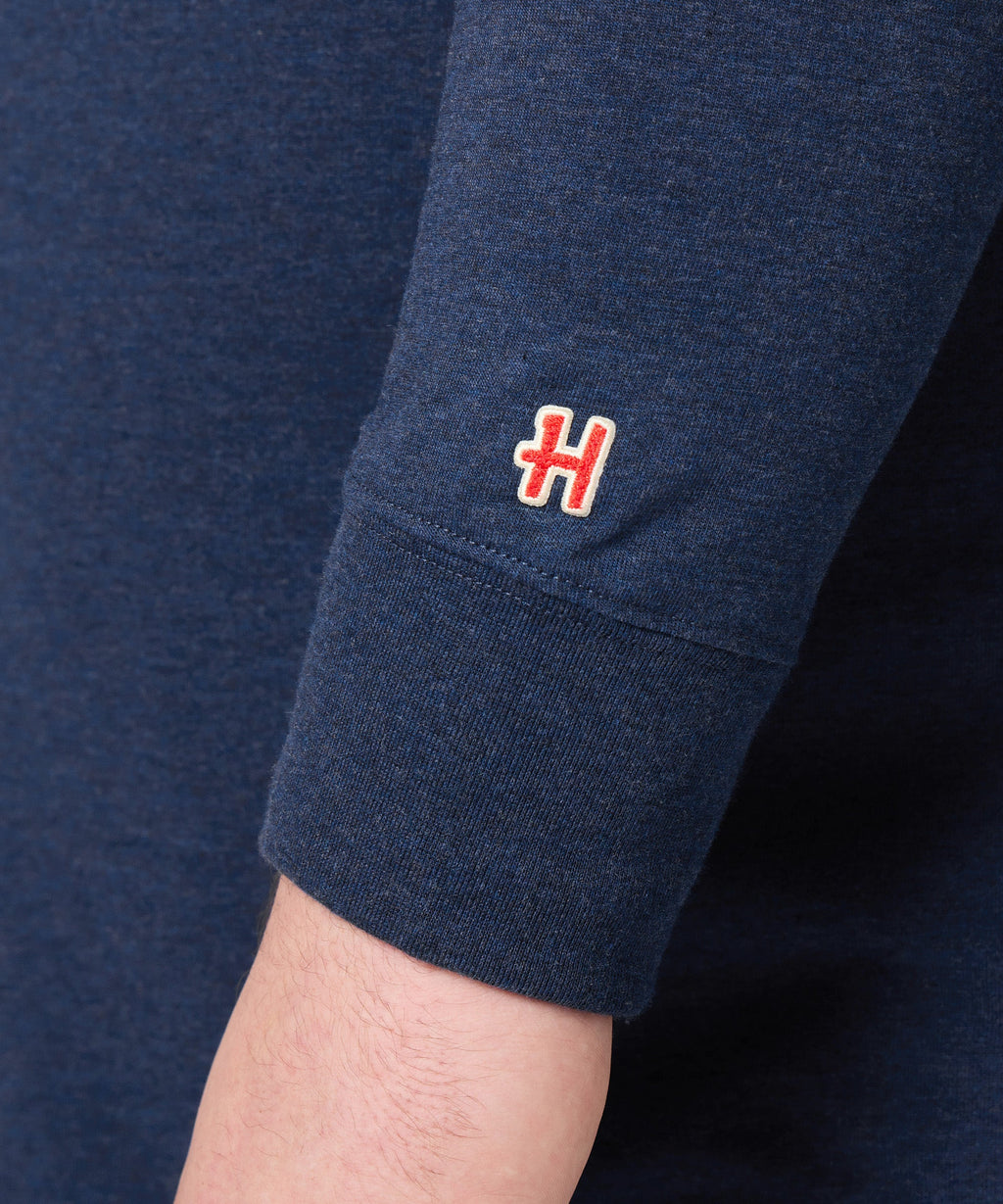 Atlanta Braves '18 Lightweight Hoodie product image 5
