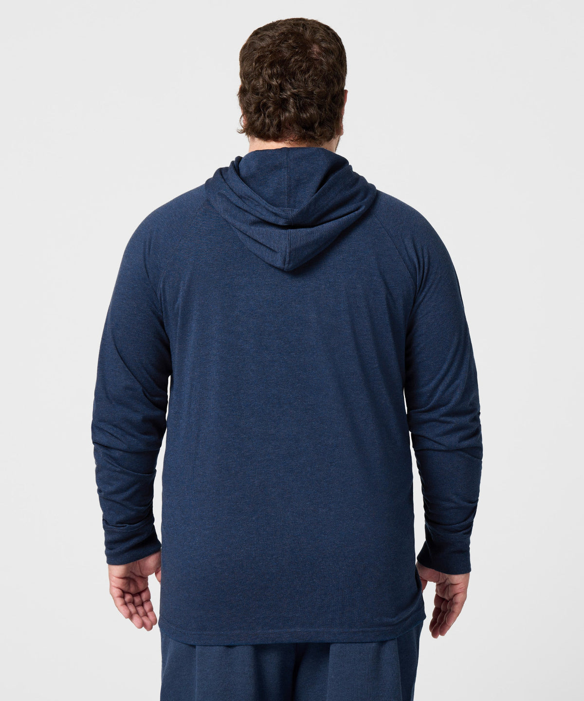 Atlanta Braves '18 Lightweight Hoodie product image 4