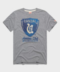 Atlantic City Vandal Athletic Club product image 1