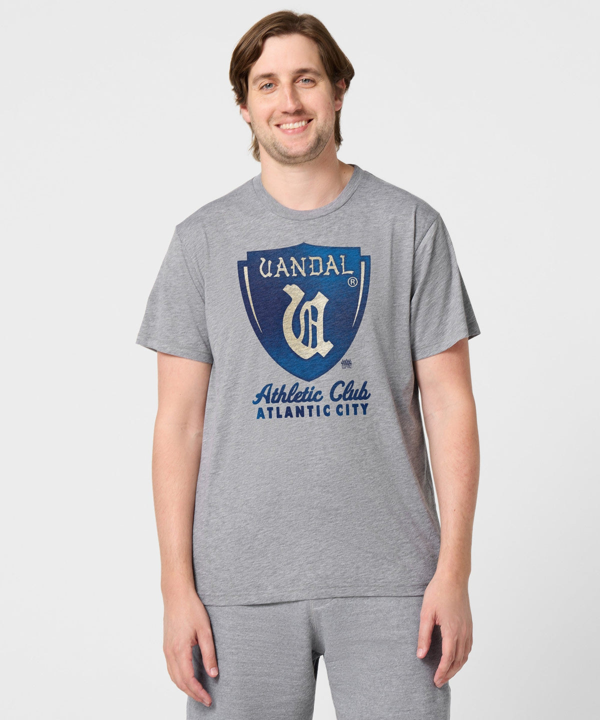 Atlantic City Vandal Athletic Club product image 3