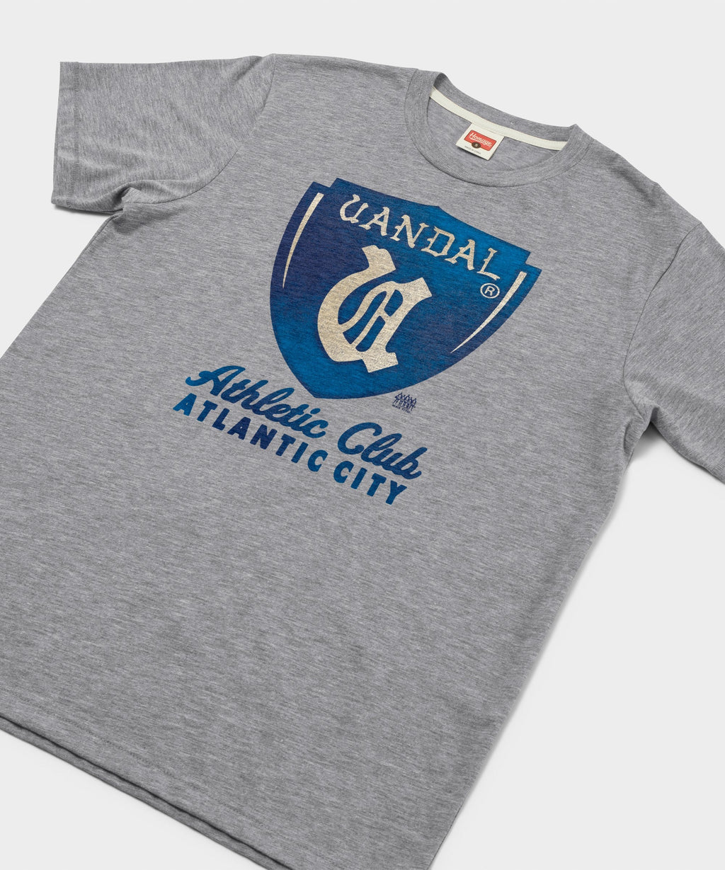 Atlantic City Vandal Athletic Club product image 2