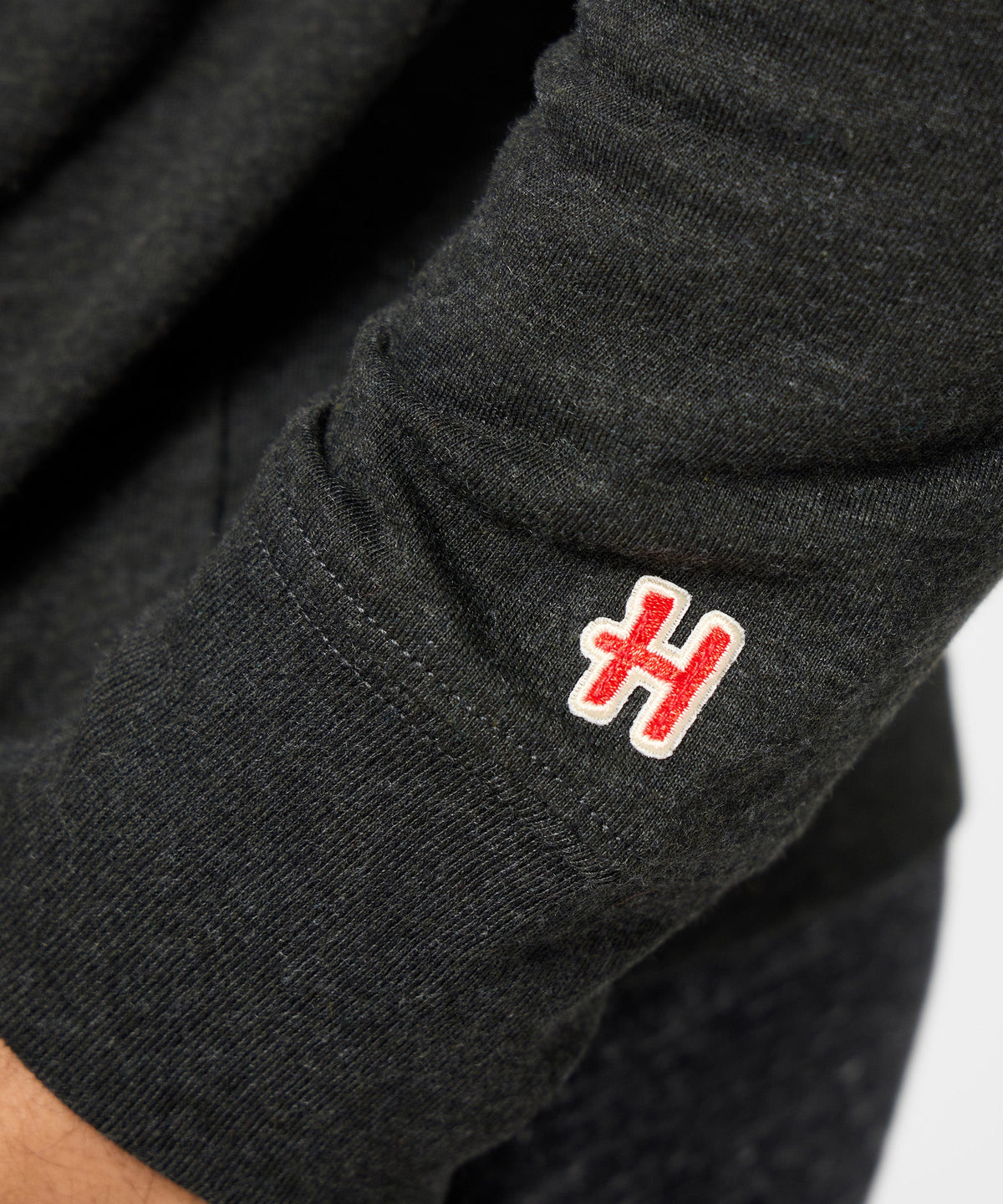Badlands National Park Lightweight Hoodie product image 5