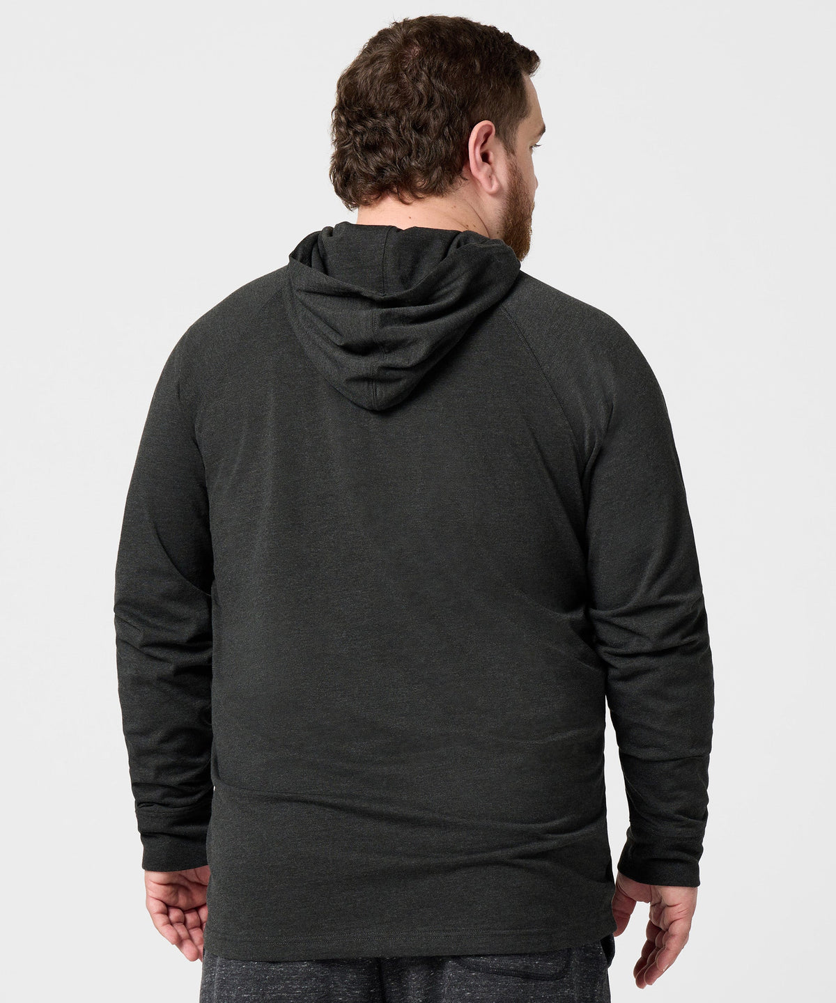 Baltimore Orioles '70 Lightweight Hoodie product image 4