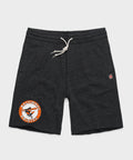 Baltimore Orioles '70 Sweat Shorts product image 1