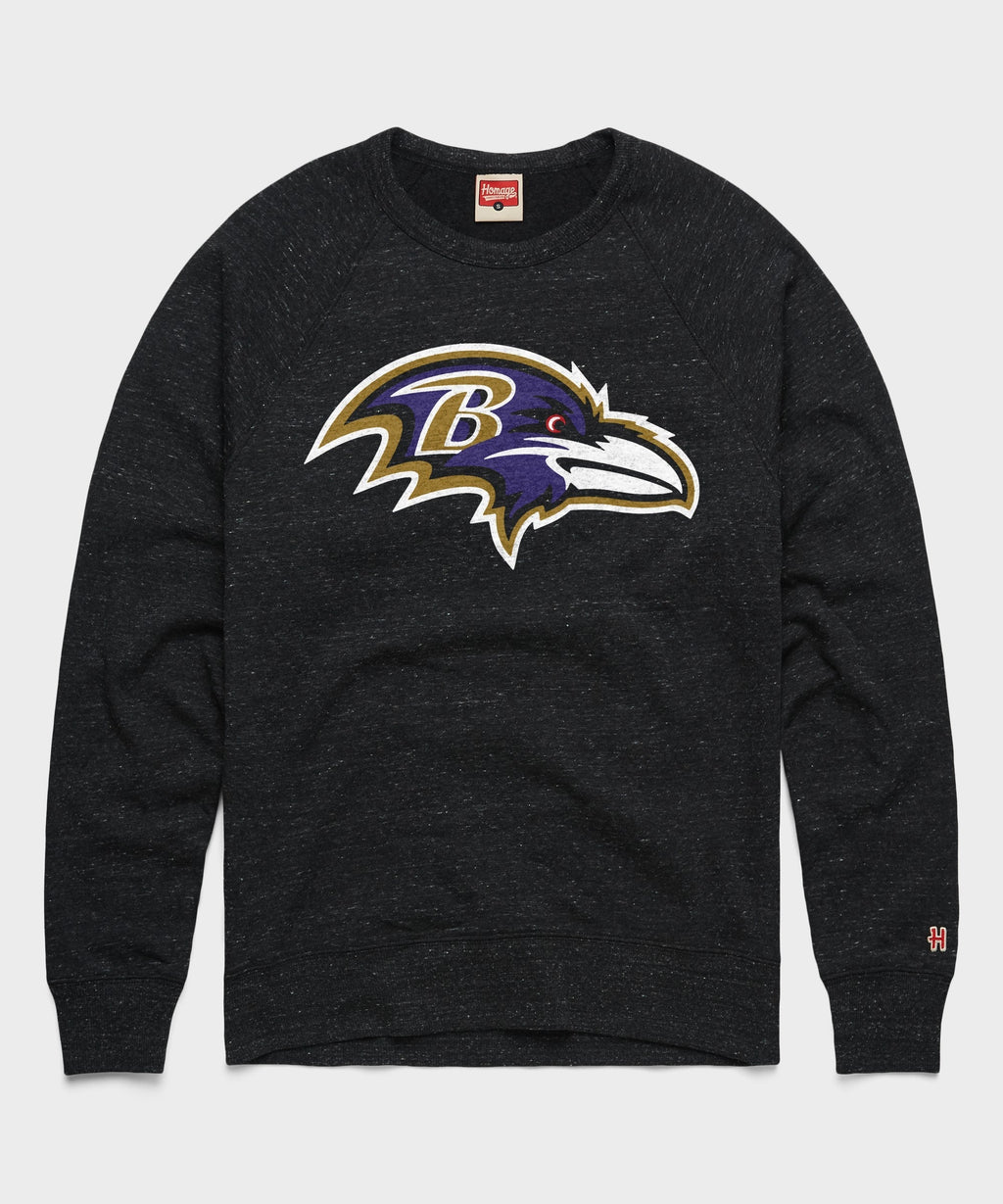 Baltimore Ravens '99 Crewneck product image 1