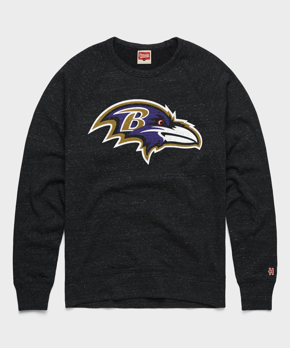 Baltimore Ravens '99 Crewneck product image 1