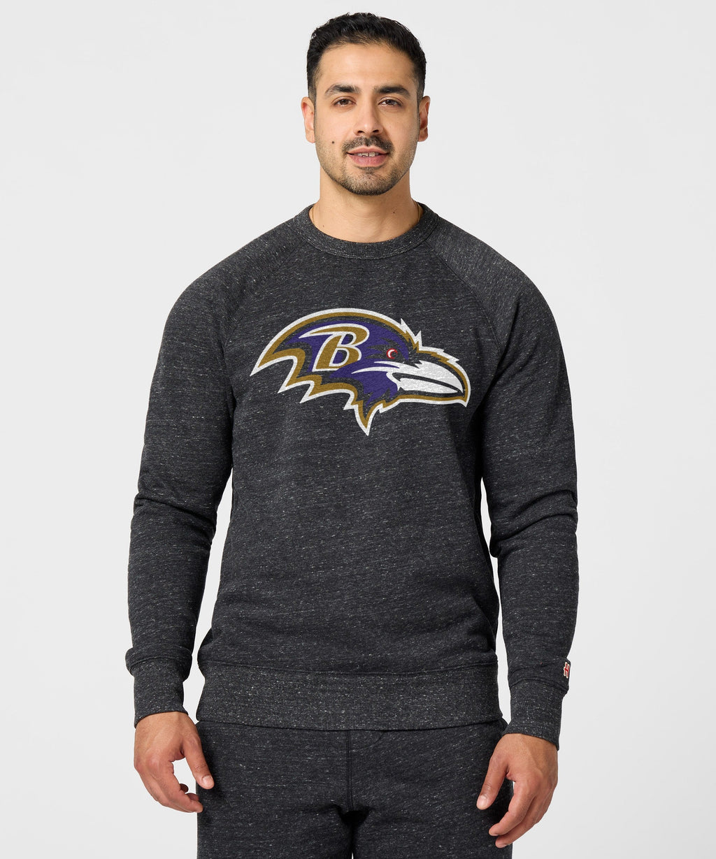 Baltimore Ravens '99 Crewneck product image 3