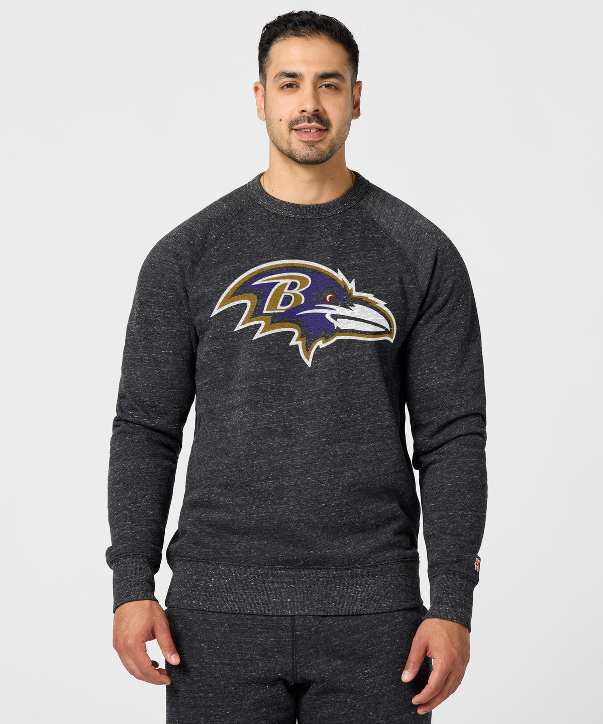 Baltimore Ravens '99 Crewneck product image 3