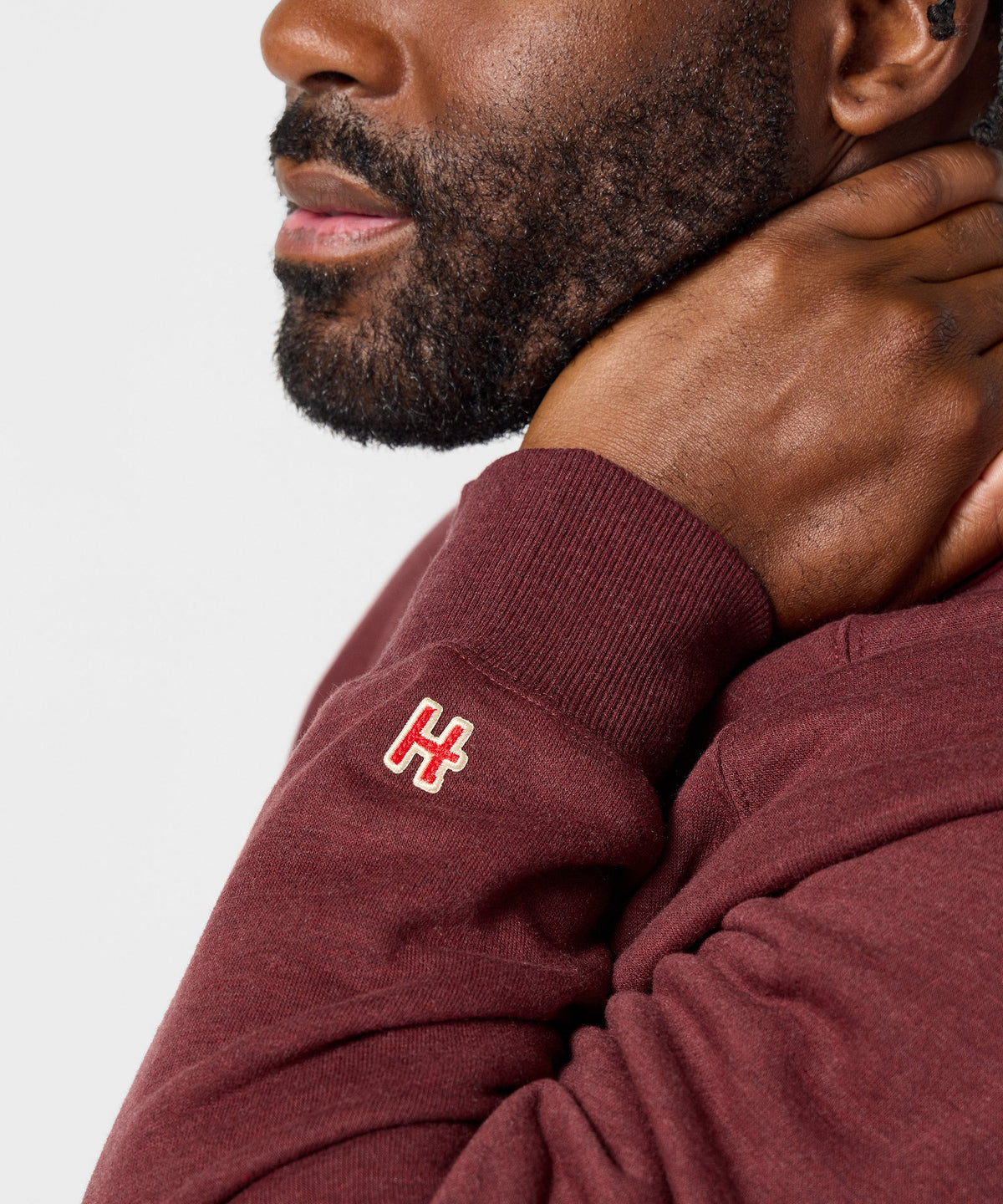 Banff Canada Crewneck product image 5
