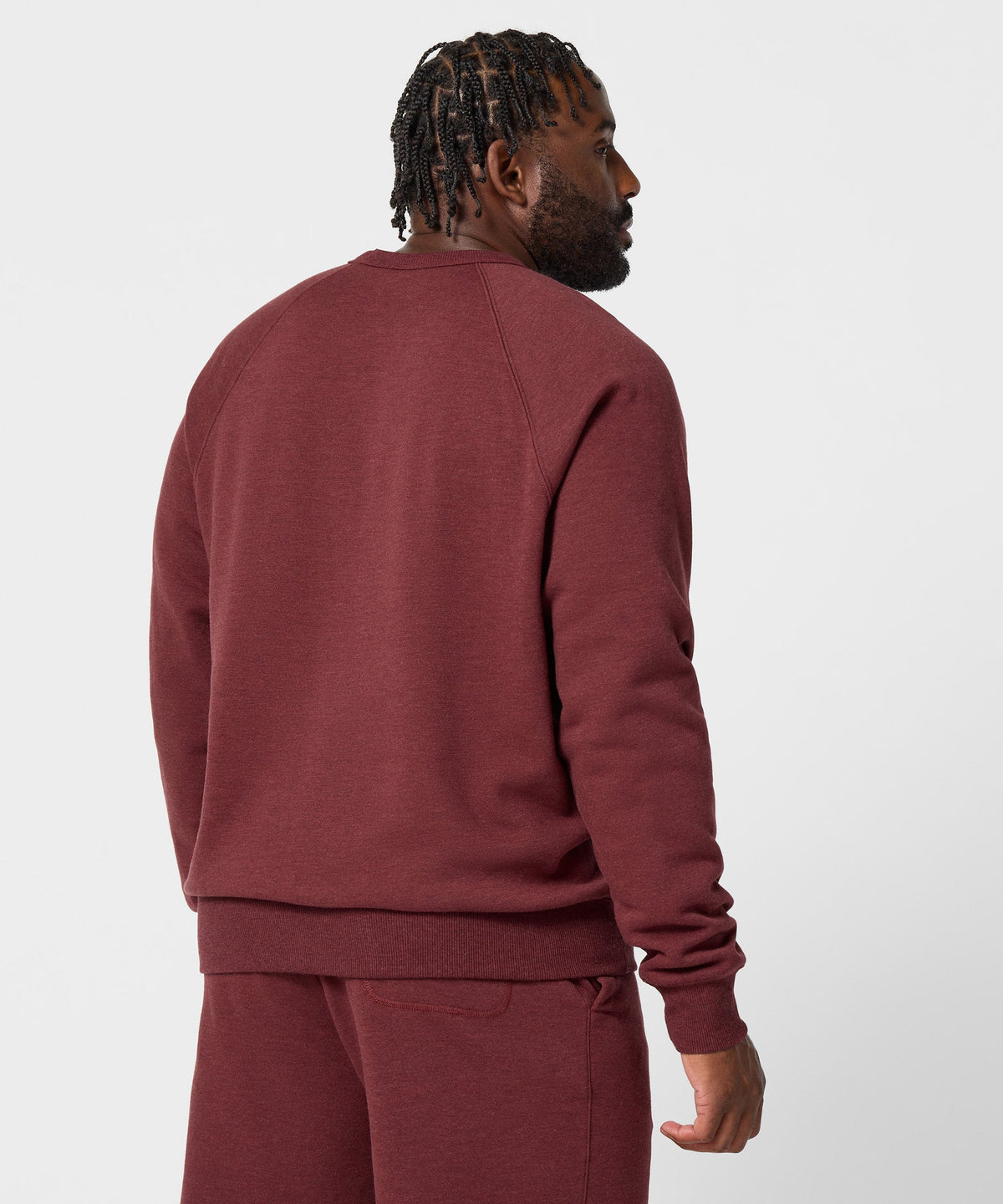 Banff Canada Crewneck product image 4