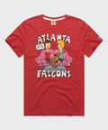 Beavis And Butt-Head X Atlanta Falcons Are Cool product image 1