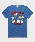 Beavis And Butt-Head X Buffalo Bills Kick Butt product image 1