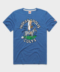 Beavis And Butt-Head X Indianapolis Colts Cornholio product image 1