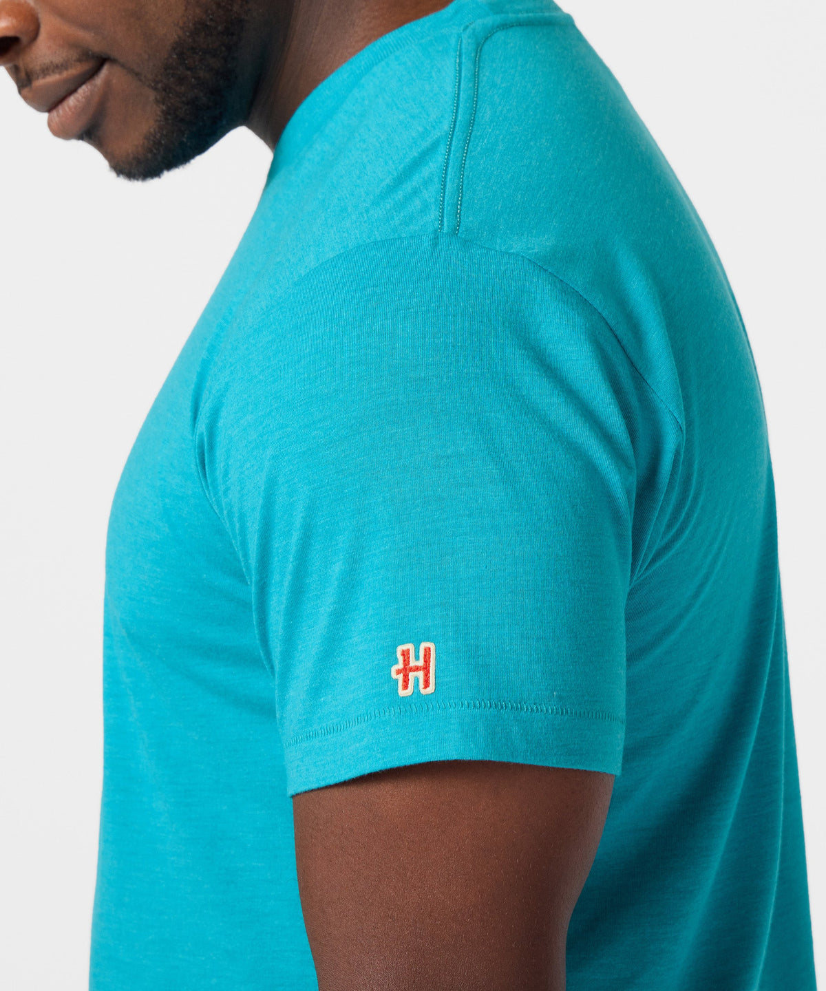 Beavis And Butt-Head X Jacksonville Jaguars Cornholio product image 5