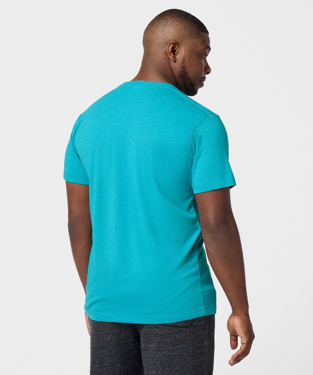Beavis And Butt-Head X Jacksonville Jaguars Cornholio product image 4