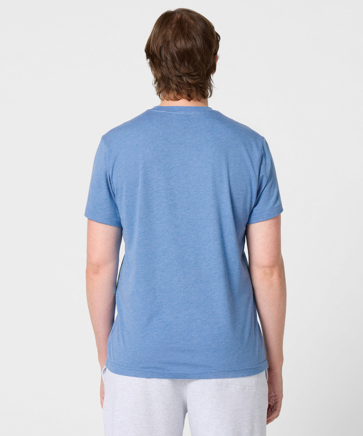 Beavis And Butt-Head X Los Angeles Chargers High Boltage product image 4