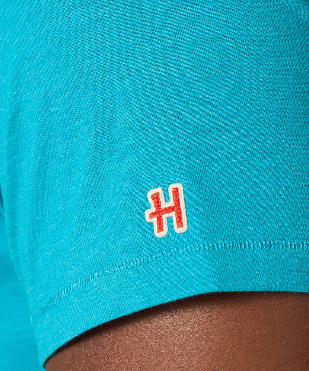 Beavis And Butt-Head X Miami Dolphins Cool product image 5