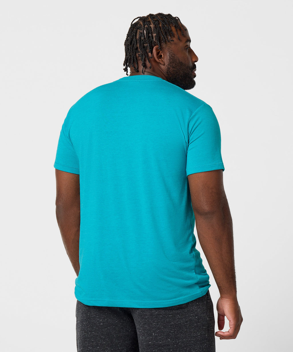 Beavis And Butt-Head X Miami Dolphins Cool product image 4