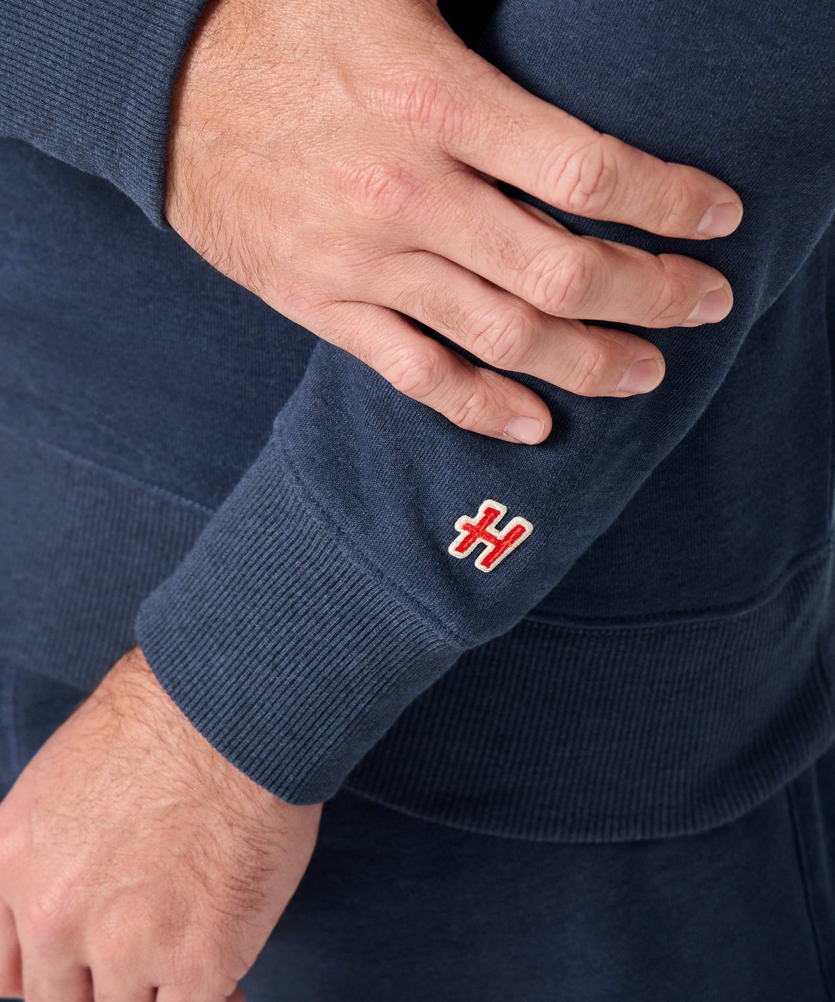 Boston Red Sox '76 Crewneck product image 5
