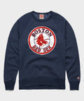 Boston Red Sox '76 Crewneck product image 1