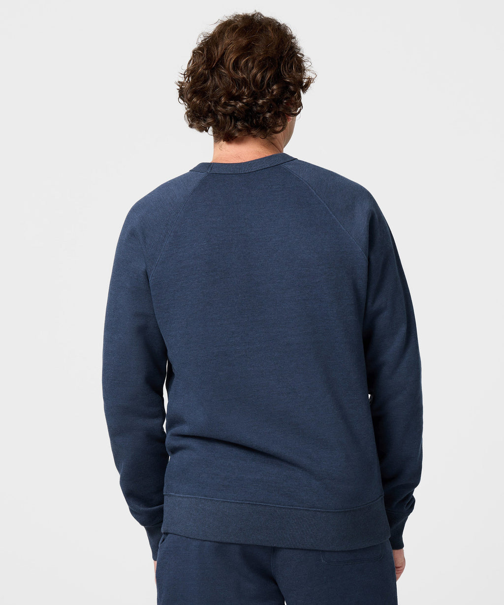 Boston Red Sox '76 Crewneck product image 4
