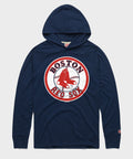 Boston Red Sox '76 Lightweight Hoodie product image 1