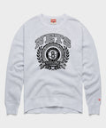 Brooklyn Nets Crest Crewneck product image 1