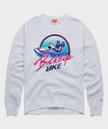 Buckeye Lake Crewneck product image 1