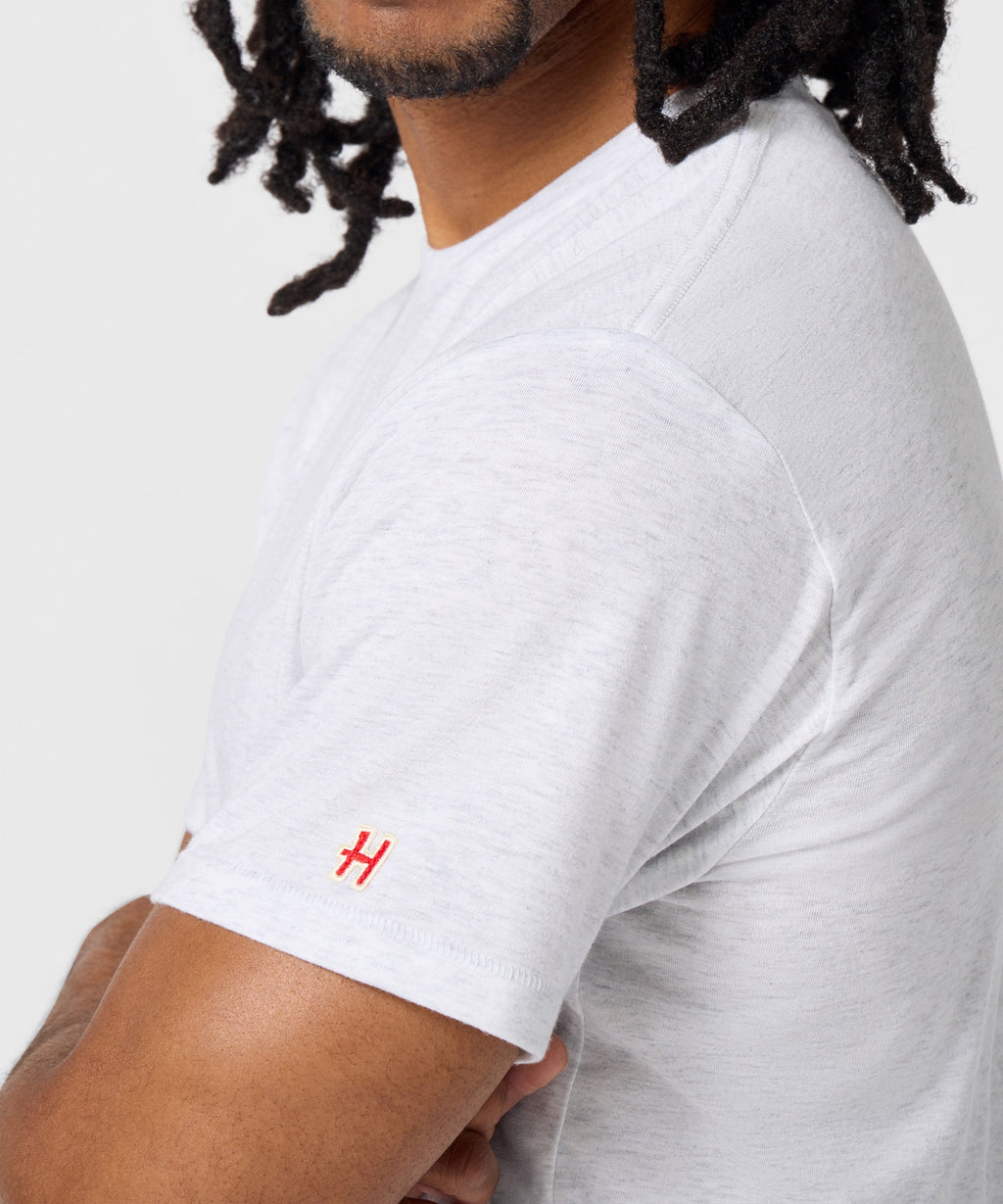 Charlotte Hornets Buzz City product image 5