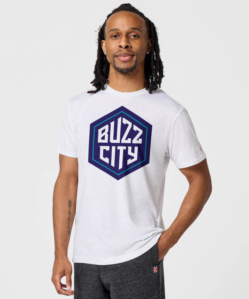 Charlotte Hornets Buzz City product image 3
