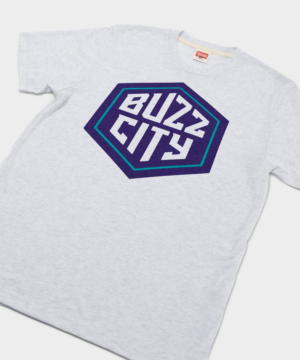 Charlotte Hornets Buzz City product image 2