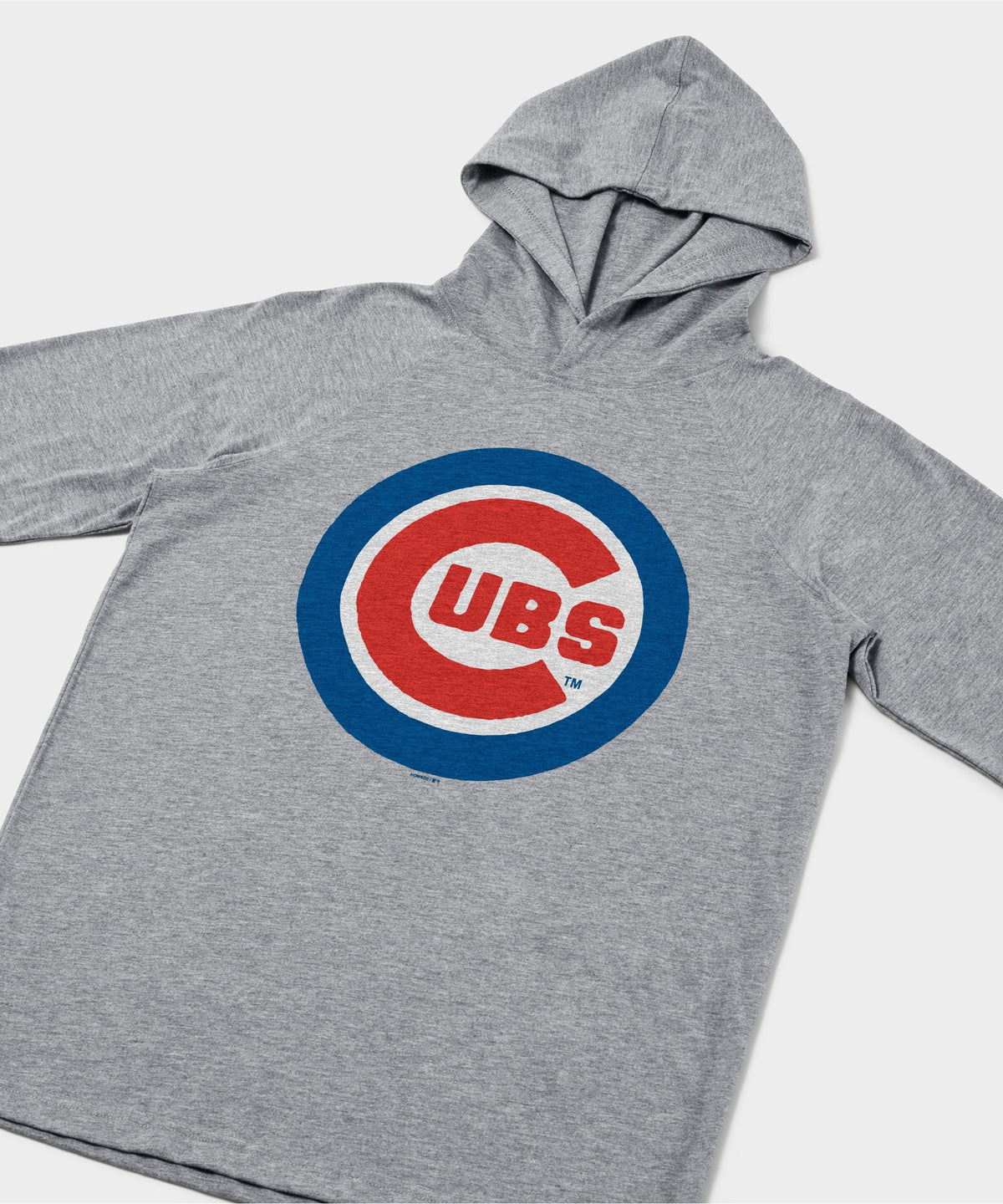 Chicago Cubs '79 Lightweight Hoodie product image 2