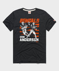 Cincinnati Bengals Ken Anderson product image 1