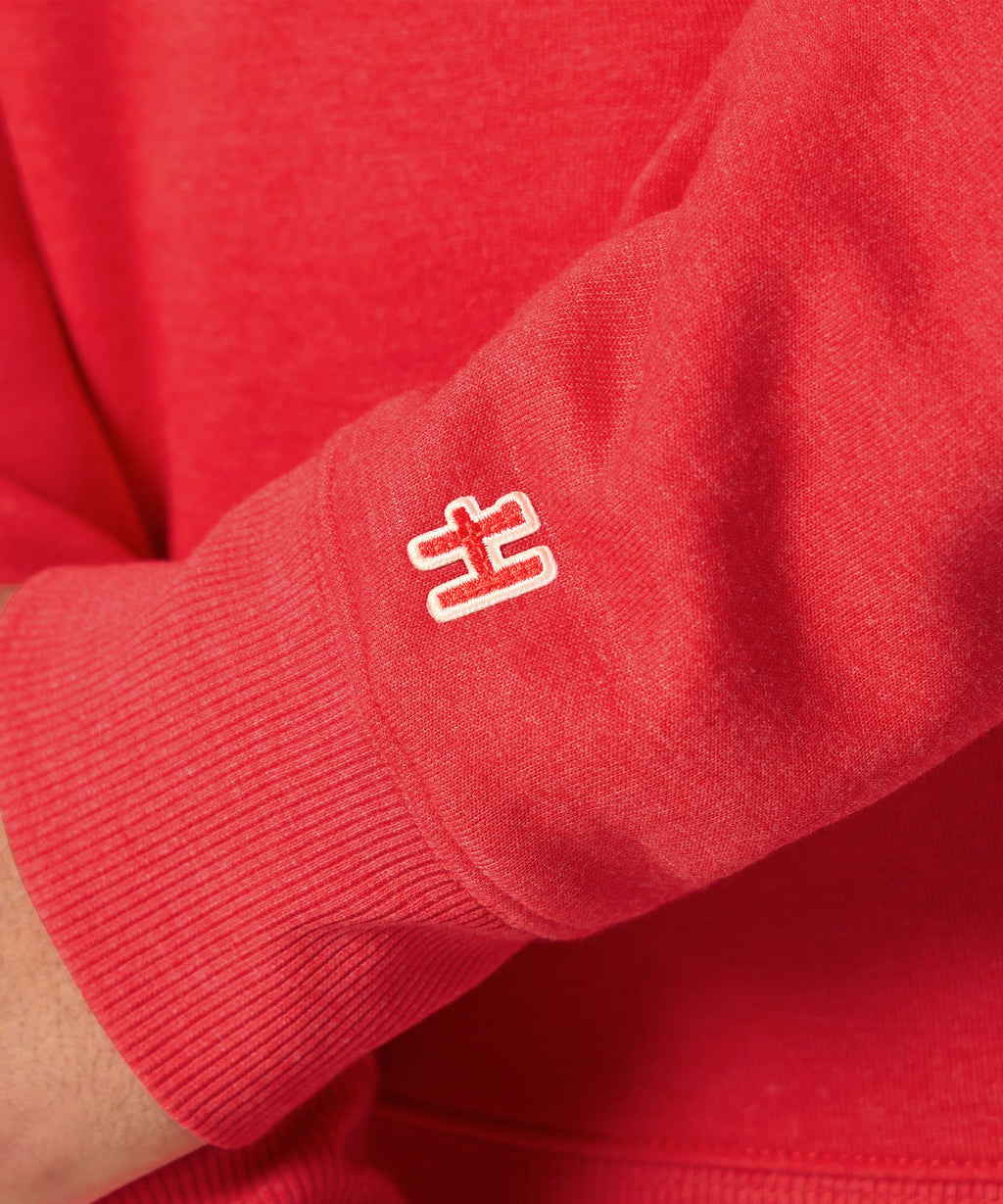 Cincinnati Reds '68 Crewneck product image 5