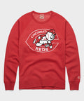 Cincinnati Reds '68 Crewneck product image 1