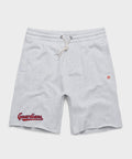 Cleveland Guardians Jersey Logo '22 Sweat Shorts product image 1