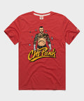 CM Punk product image 1