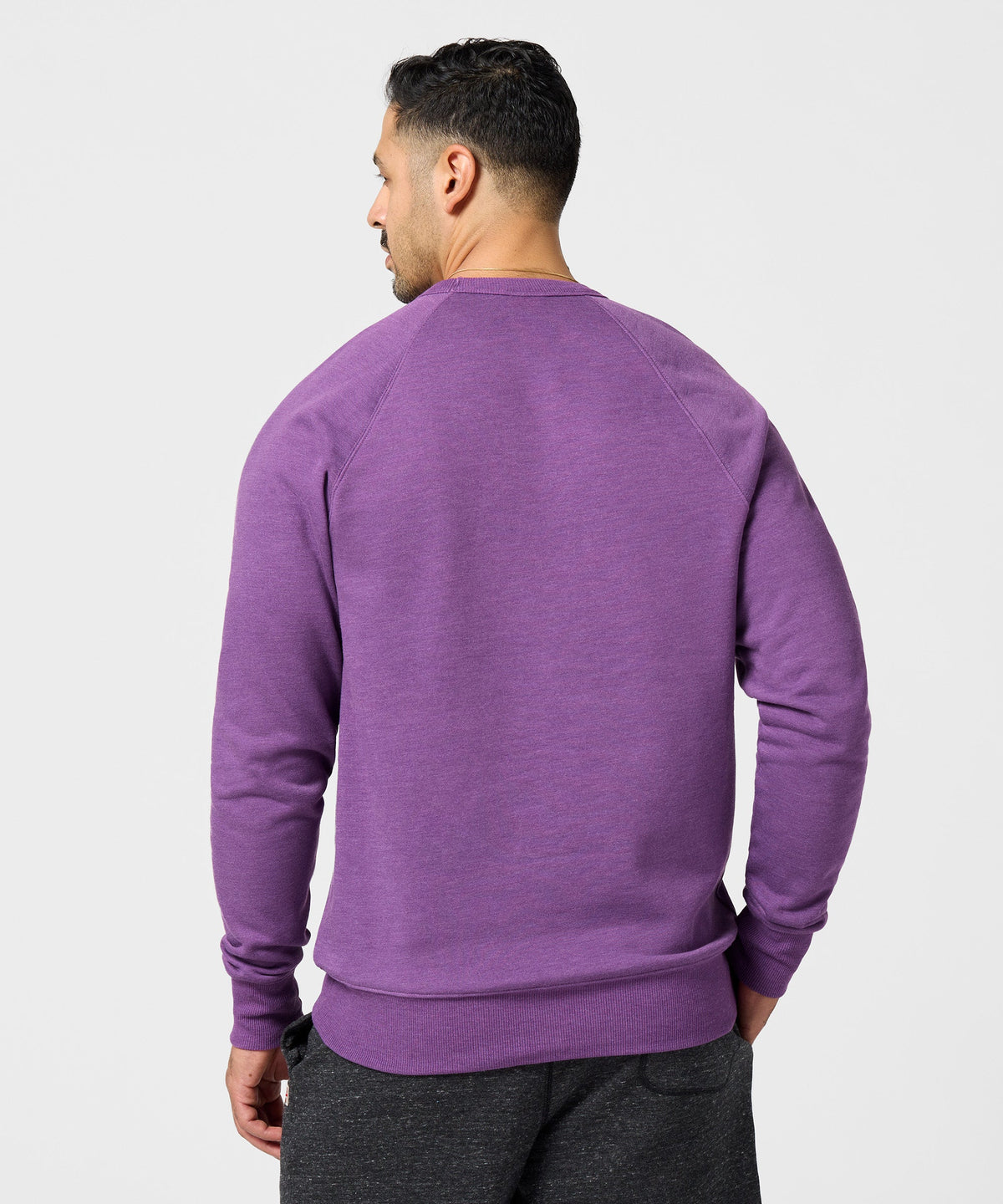 Colorado Rockies '93 Crewneck product image 4