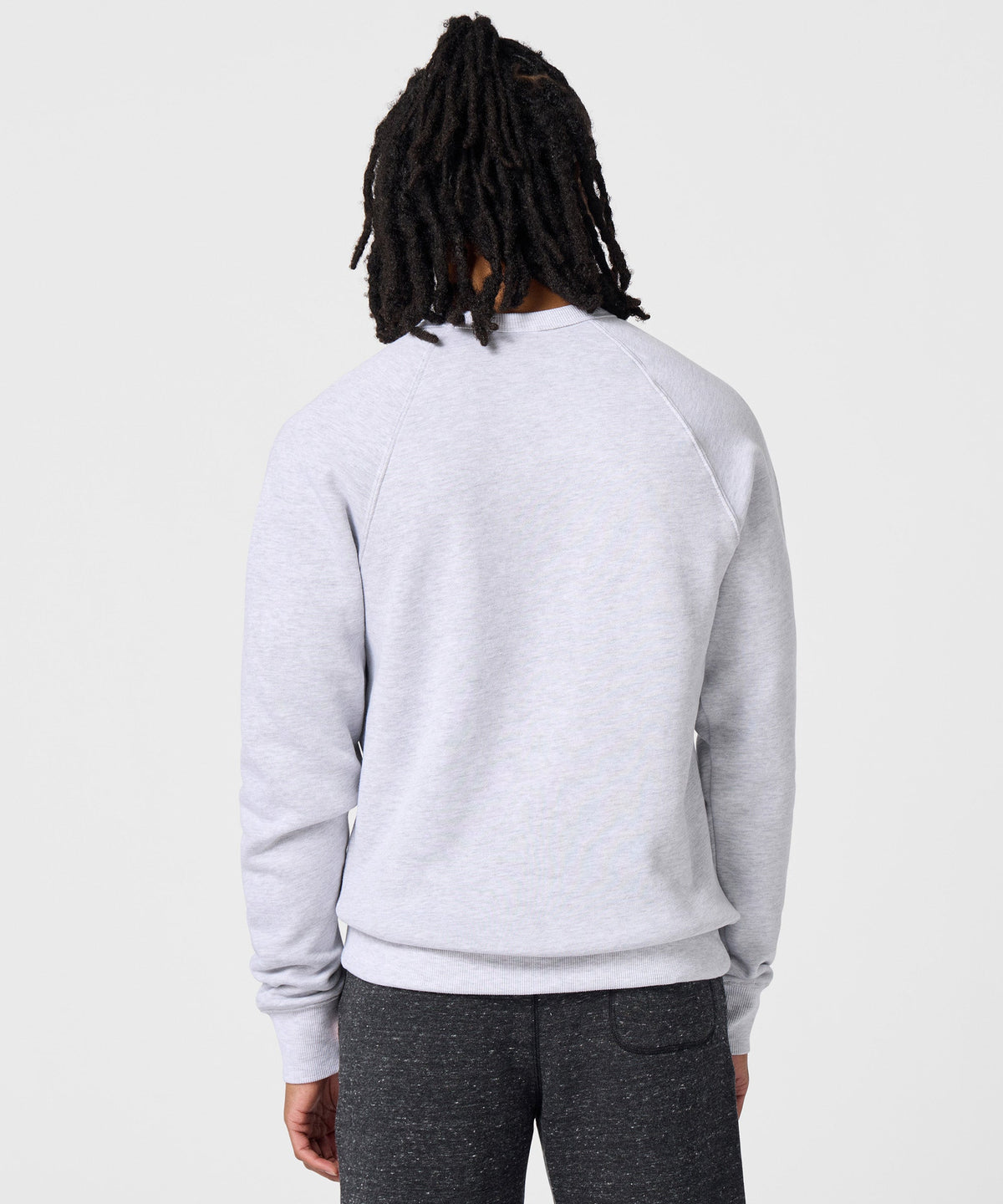 Columbus Crew 614 Crewneck product image 4