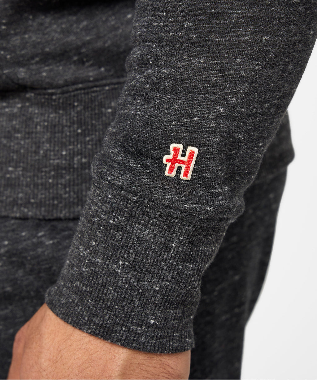 Columbus Ohio Hoodie product image 10